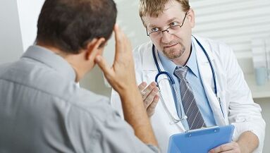 πώς πραγματοποιείται η κωδικοποίηση για αλκοολισμό