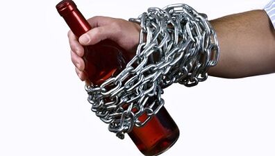 τρόποι να σταματήσετε να πίνετε μόνοι σας
